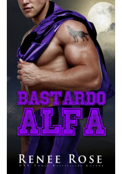 Bastardo alfa