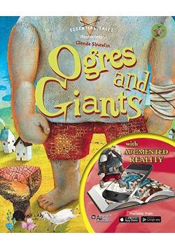 Ogres & Giants