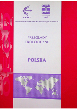 Przeglądy ekologiczne Polska