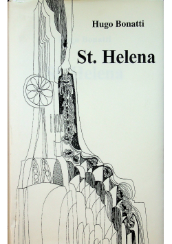 St Helena