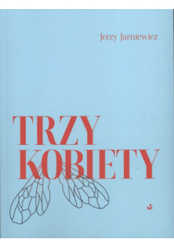 Trzy kobiety
