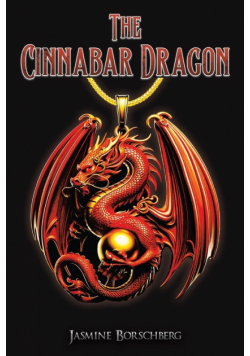 The Cinnabar Dragon