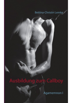 Ausbildung zum Callboy