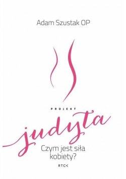 Projekt Judyta Nowa
