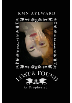 Lost & Found