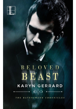 Beloved Beast
