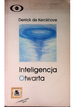 Inteligencja otwarta
