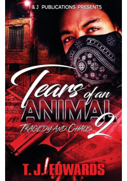 Tears of an Animal 2