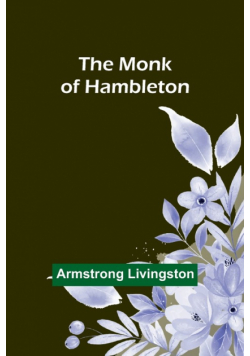 The Monk of Hambleton