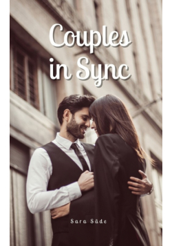 Couples in Sync