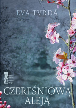 Czereśniową aleją