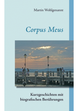 Corpus Meus