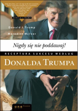 Nigdy się nie poddawaj!