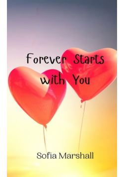 Forever Starts with You