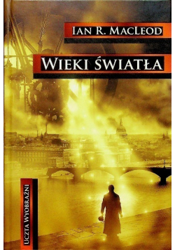 Wieki światła