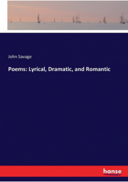 Poems