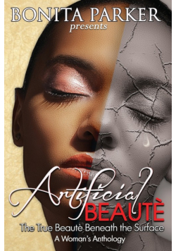 Artificial Beaute