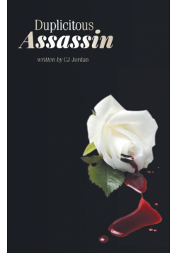 Duplicitous Assassin