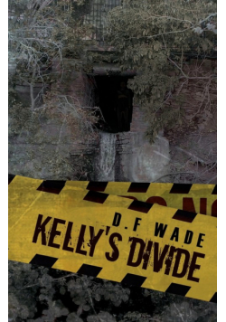 Kelly's Divide