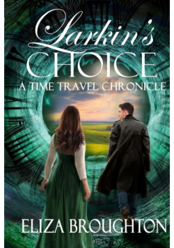 Larkin's Choice