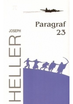 Paragraf 23