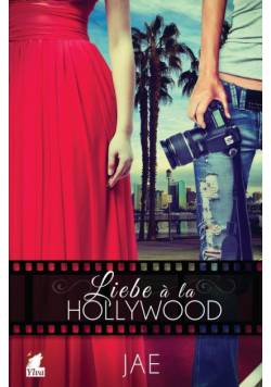 Liebe a la Hollywood