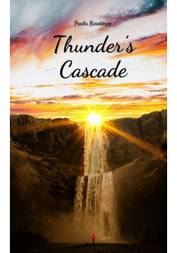 Thunder's Cascade