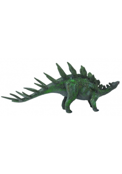 Dinozaur Kentrozaur