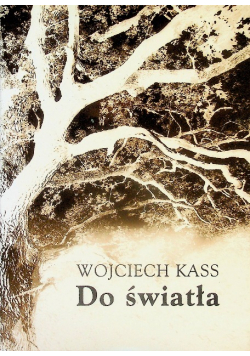 Do światła
