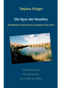 Die Spur der Nautilus