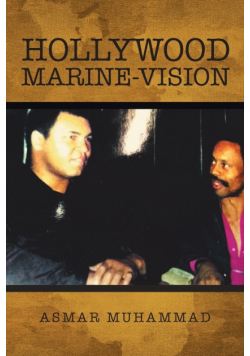 Hollywood Marine-Vision