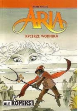Rycerze Wodnika