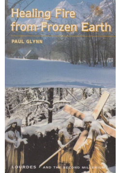 Healing fire from frozen