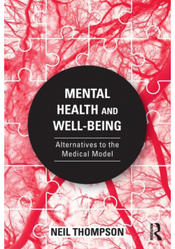 Mental Health and Well-Being