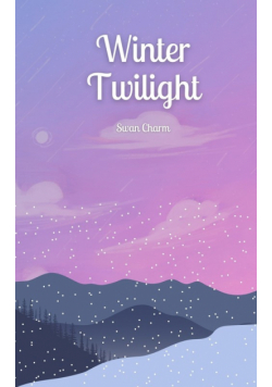Winter Twilight