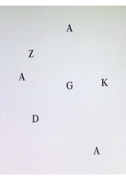 Zagadka