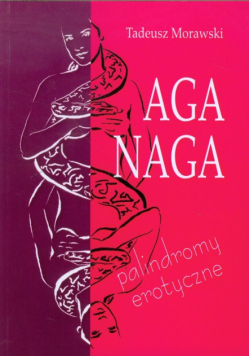Aga naga