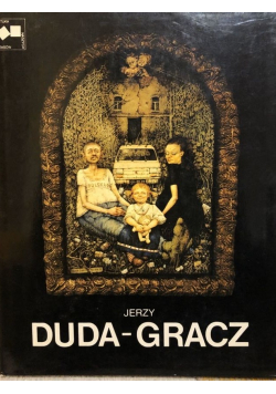 Duda Gracz