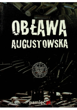 Obława Augustowska