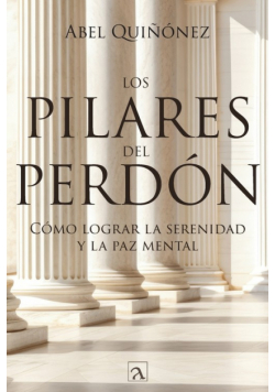 Los pilares del perdón