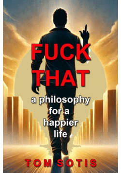 Fuck That