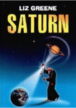 Saturn