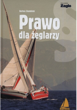 Prawo dla żeglarzy