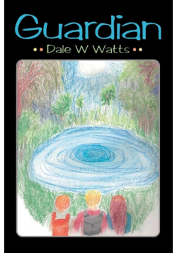Guardian