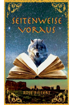 Seitenweise voraus