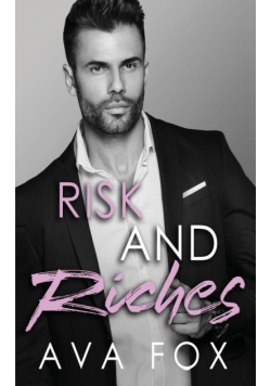Risk and Riches