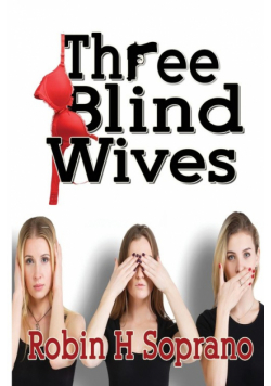 Three Blind Wives
