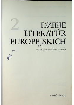 Literatura staroskandynawska