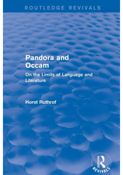 Routledge Revivals