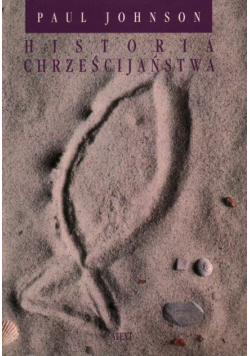 Historia chrześcijaństwa